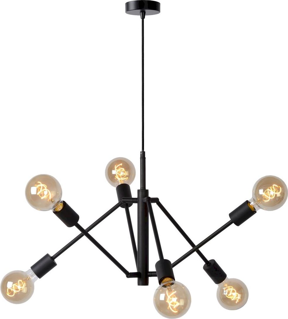 Lucide Lester Hanglamp