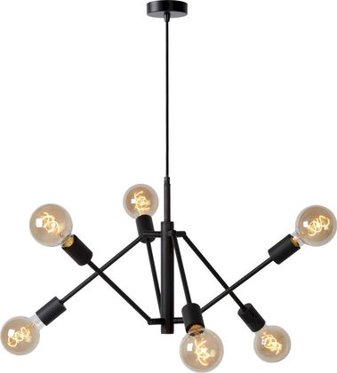 Lucide Lester Hanglamp