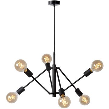 Lucide Lester Hanglamp