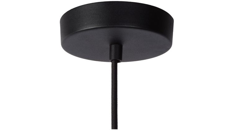 Lucide Lionel Hanglamp