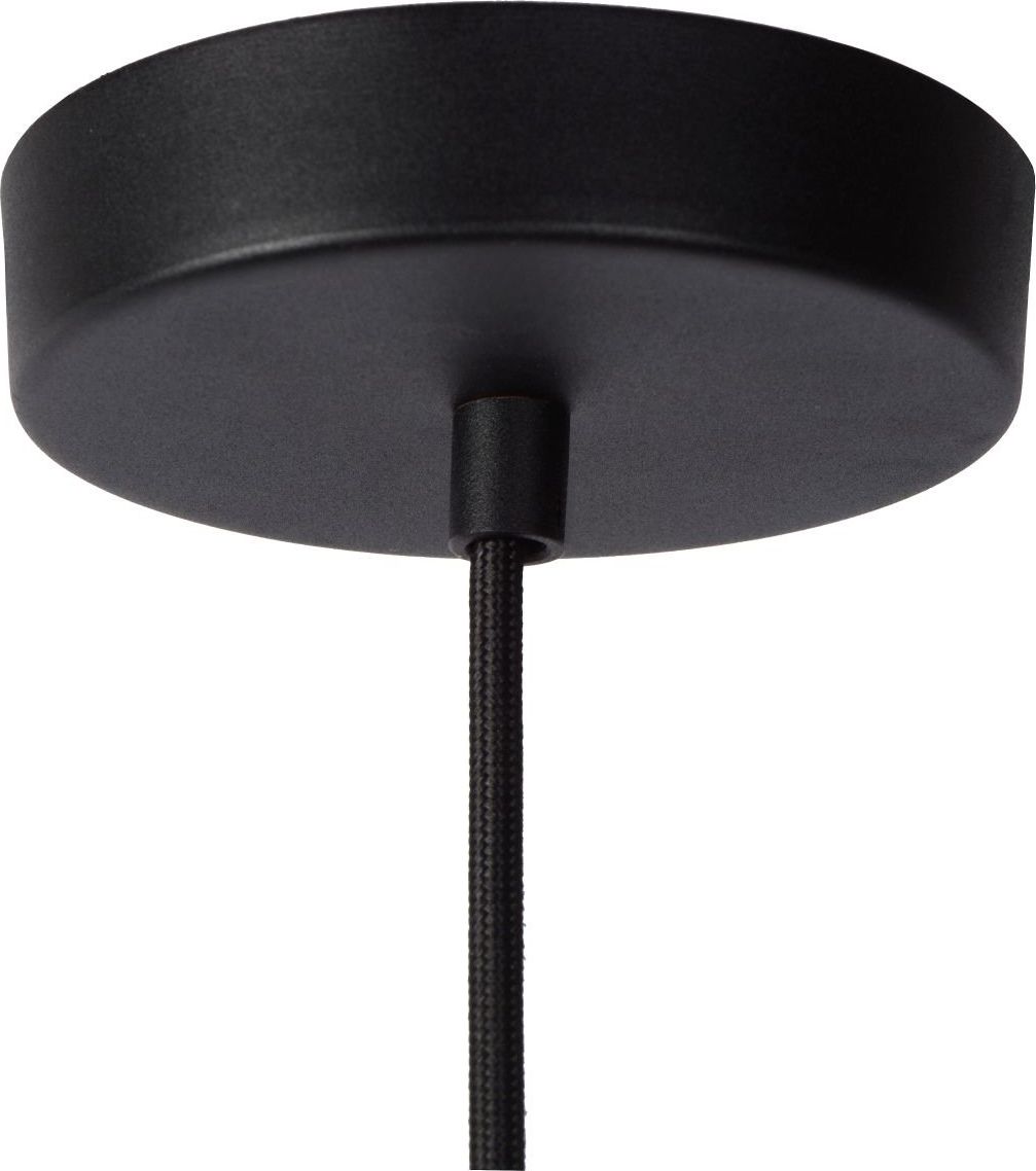 Lucide Lionel Hanglamp