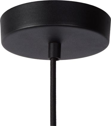 Lucide Lionel Hanglamp