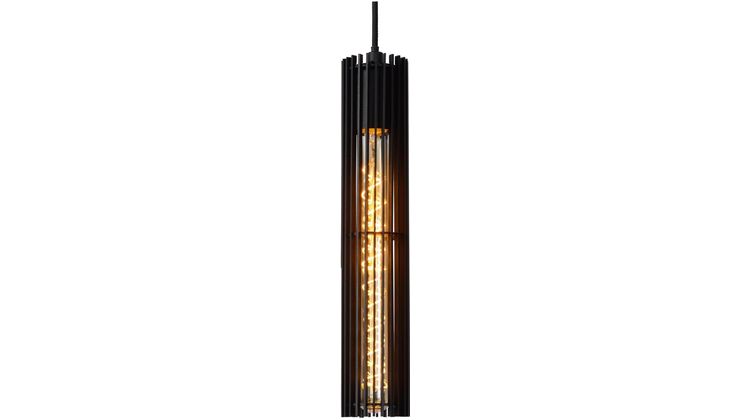 Lucide Lionel Hanglamp
