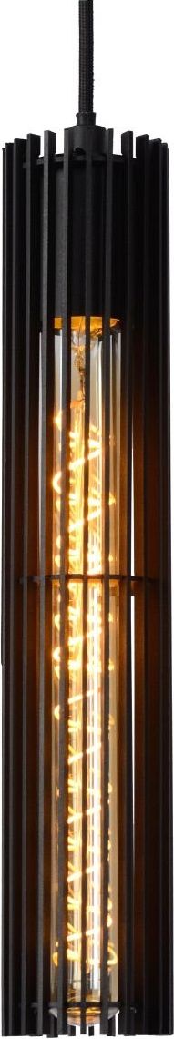 Lucide Lionel Hanglamp