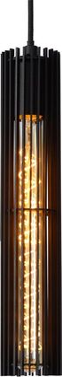 Lucide Lionel Hanglamp