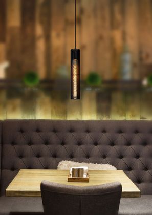 Lucide Lionel Hanglamp