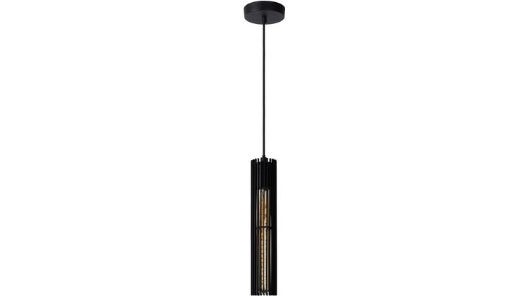 Lucide Lionel Hanglamp