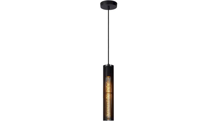 Lucide Lionel Hanglamp