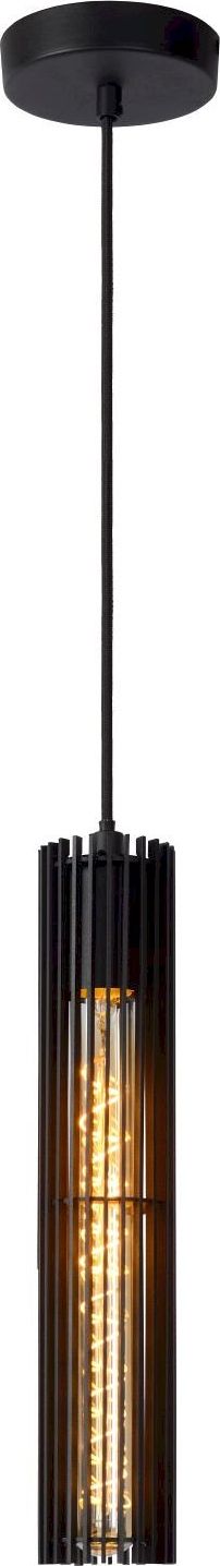 Lucide Lionel Hanglamp