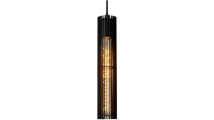 Lucide Lionel Hanglamp