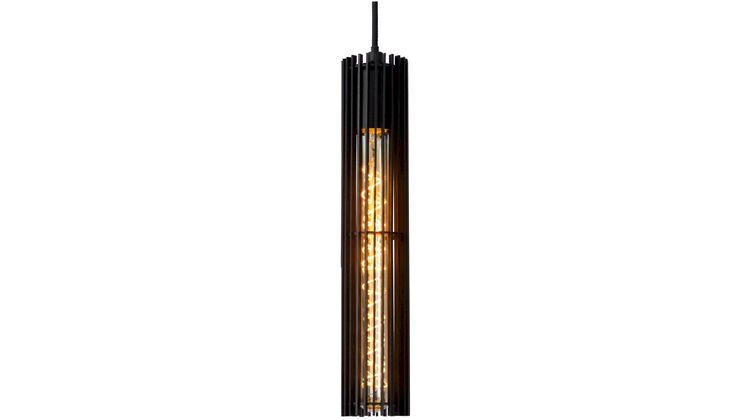 Lucide Lionel Hanglamp