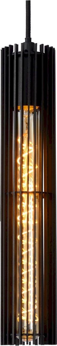 Lucide Lionel Hanglamp