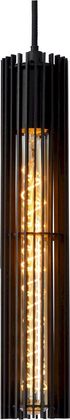 Lucide Lionel Hanglamp