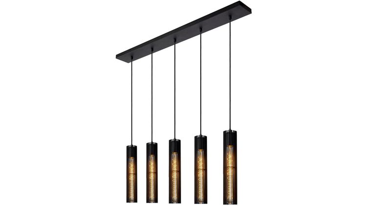 Lucide Lionel Hanglamp