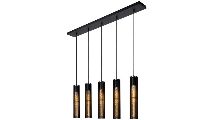 Lucide Lionel Hanglamp