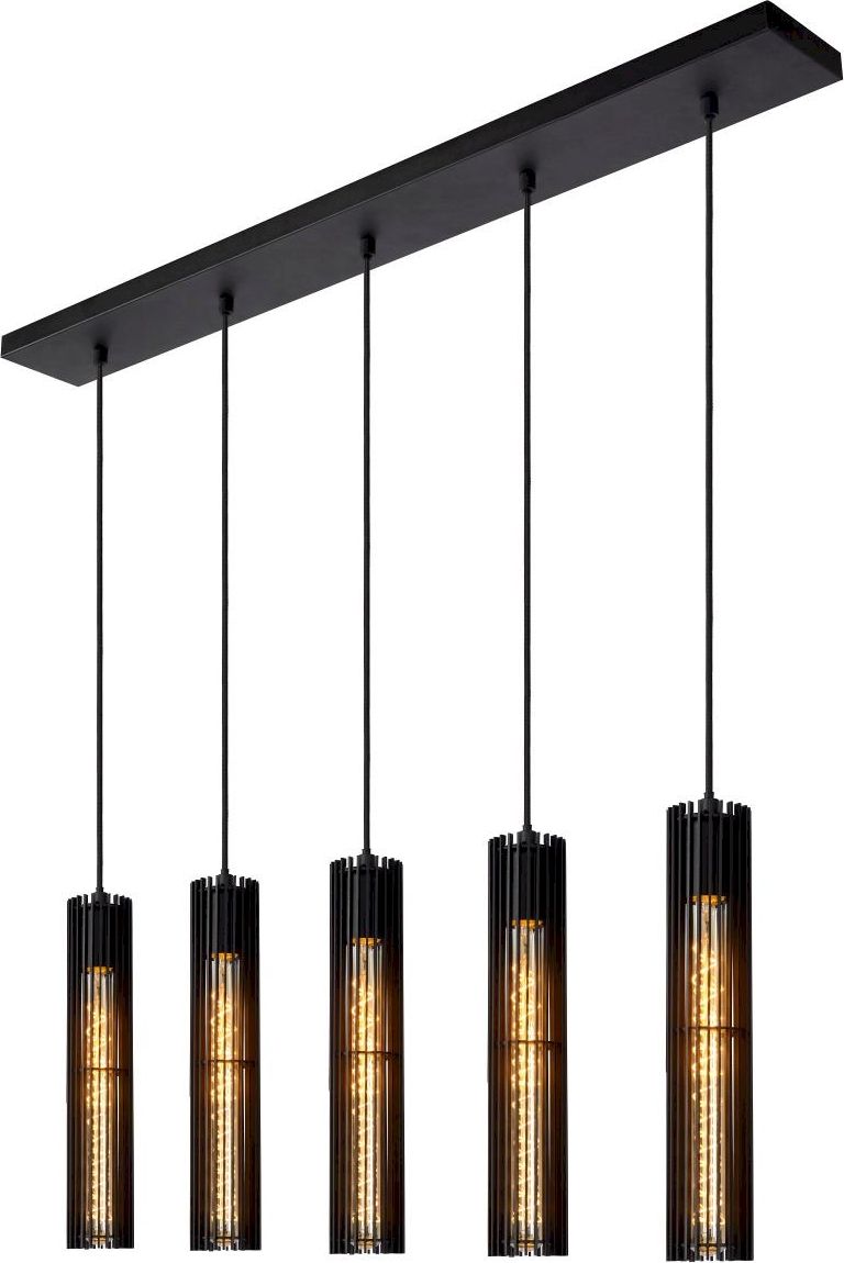 Lucide Lionel Hanglamp