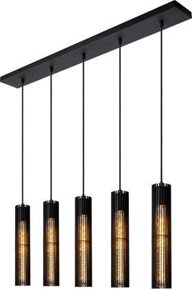 Lucide Lionel Hanglamp