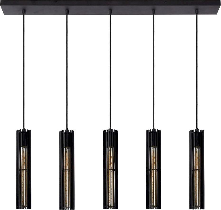 Lucide Lionel Hanglamp