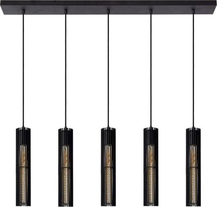 Lucide Lionel Hanglamp