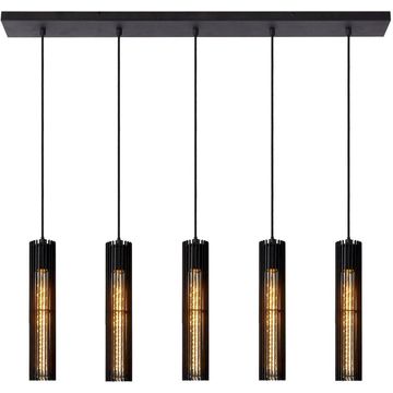 Lucide Lionel Hanglamp