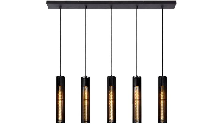 Lucide Lionel Hanglamp