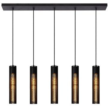 Lucide Lionel Hanglamp