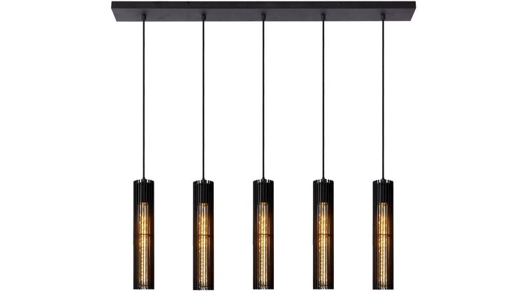 Lucide Lionel Hanglamp