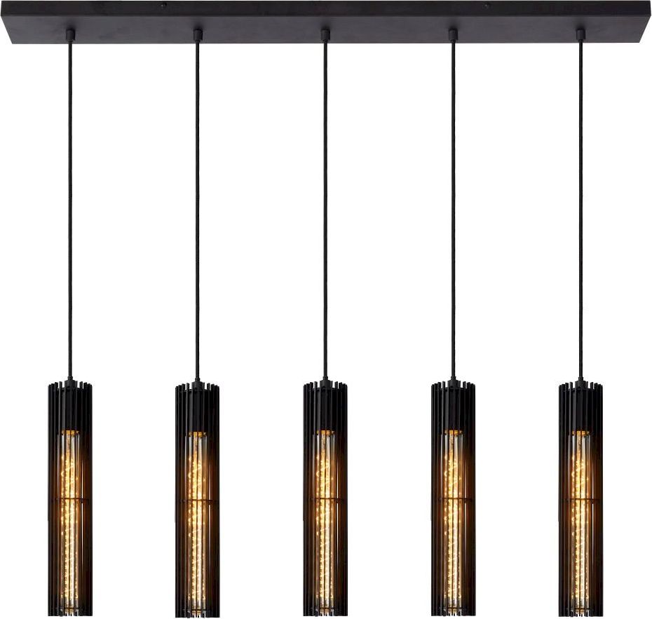 Lucide Lionel Hanglamp