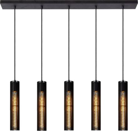 Lucide Lionel Hanglamp
