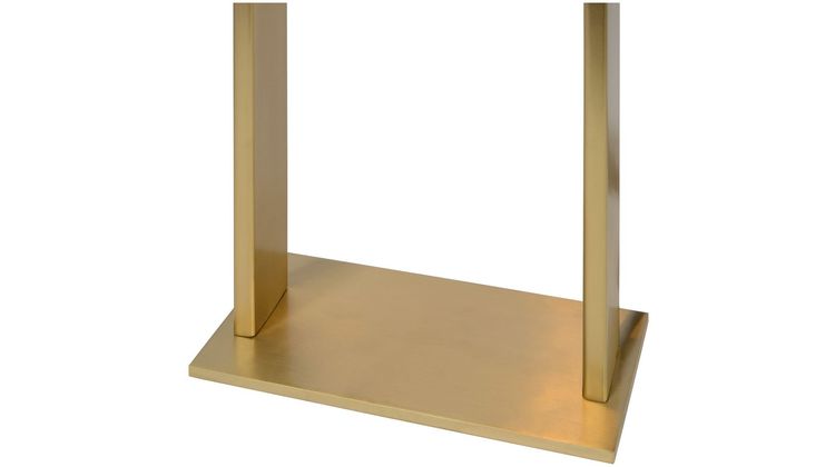 Lucide Loras Tafellamp