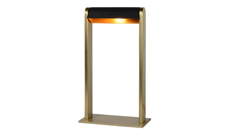 Lucide Loras Tafellamp