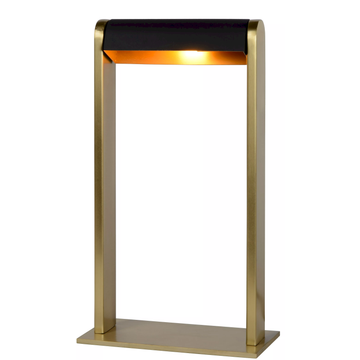 Lucide Loras Tafellamp