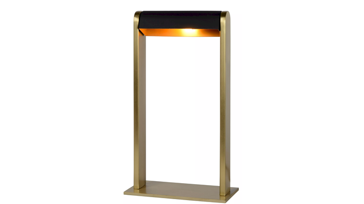 Lucide Loras Tafellamp