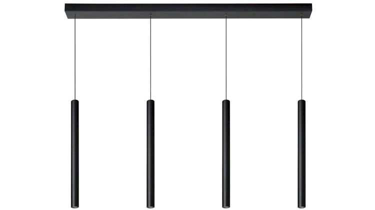 Lucide Lorenz Hanglamp