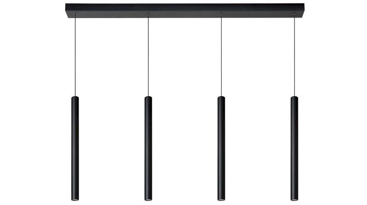 Lucide Lorenz Hanglamp