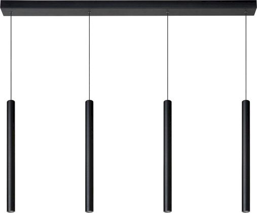 Lucide Lorenz Hanglamp