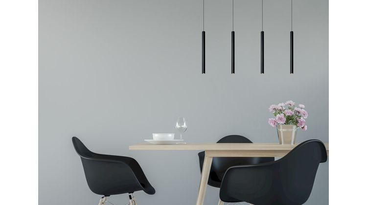 Lucide Lorenz Hanglamp