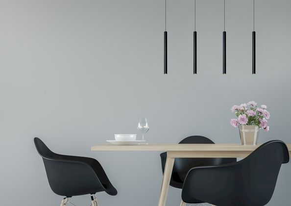 Lucide Lorenz Hanglamp