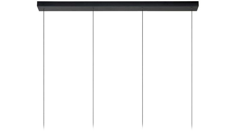 Lucide Lorenz Hanglamp