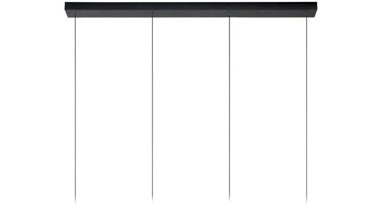 Lucide Lorenz Hanglamp