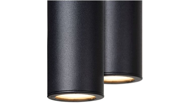 Lucide Lorenz Hanglamp