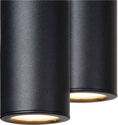 Lucide Lorenz Hanglamp