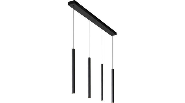 Lucide Lorenz Hanglamp