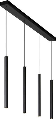 Lucide Lorenz Hanglamp