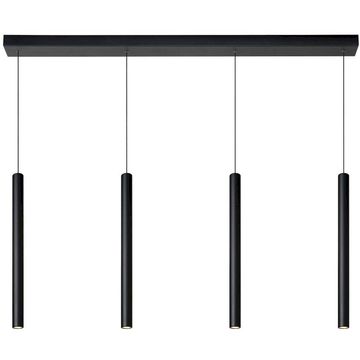 Lucide Lorenz Hanglamp