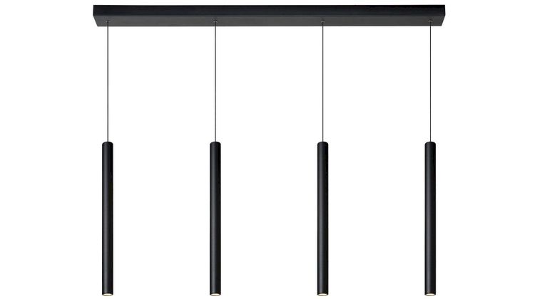 Lucide Lorenz Hanglamp