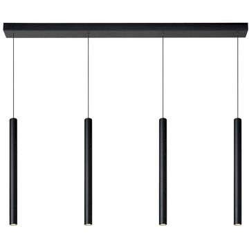 Lucide Lorenz Hanglamp