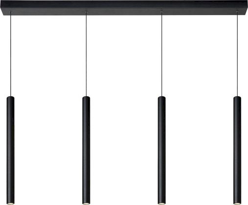 Lucide Lorenz Hanglamp