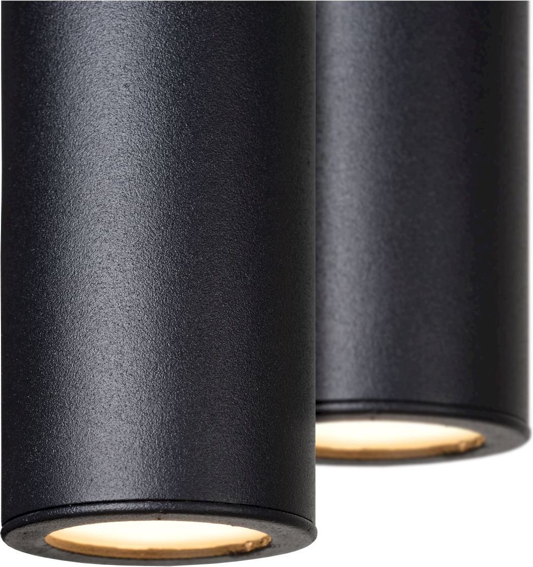 Lucide Lorenz Rond Hanglamp