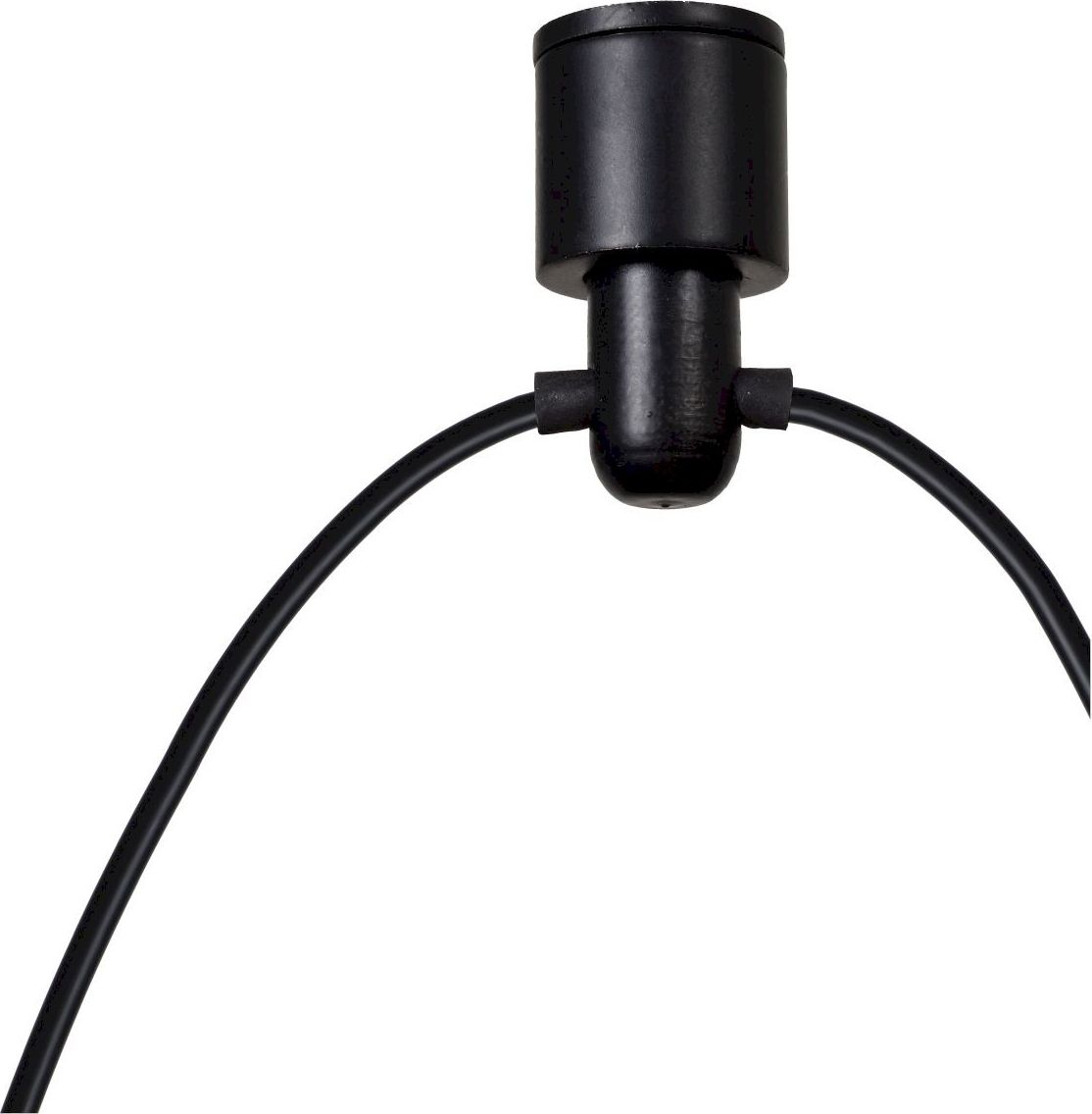 Lucide Lorenz Rond Hanglamp